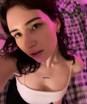 Анкета проститутки Тамара - Фото, г. Келермесская, 22 года, №180