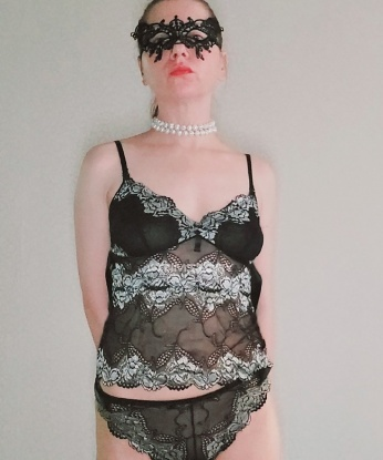 Анкета проститутки Руслана - Фото, г. Келермесская, 40 лет, №1848