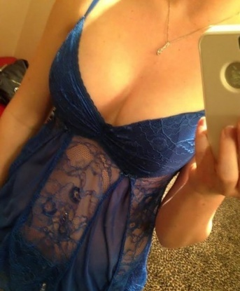 Анкета проститутки Вероника - Фото, г. Келермесская, 27 лет, №10742