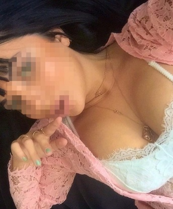 Анкета проститутки Алена - Фото, г. Келермесская, 24 года, №4237